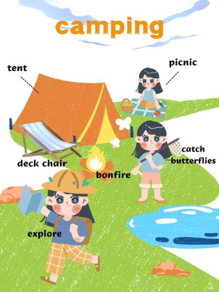 best_family_camping_tent_brand_reviews