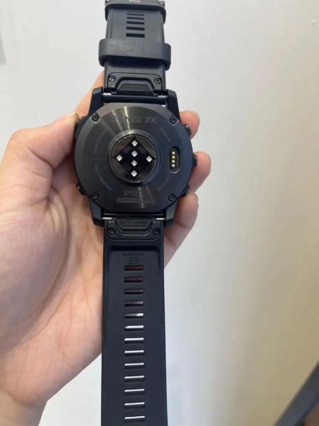 佳明户外表哪款好_佳明户外表怎么选