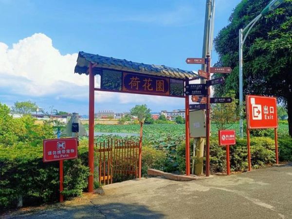 冰雪莲塘在哪里_冰雪莲塘最佳旅游时间