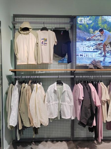 狮牌户外是美国的吗_狮牌户外品牌来源