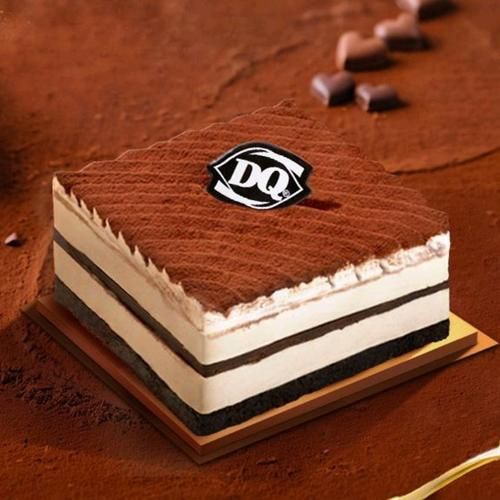 dq冰雪皇后管理制度_加盟流程是什么