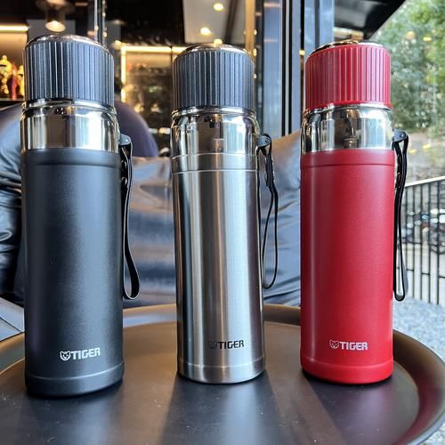 户外保温杯怎么选_户外保温杯哪个牌子好