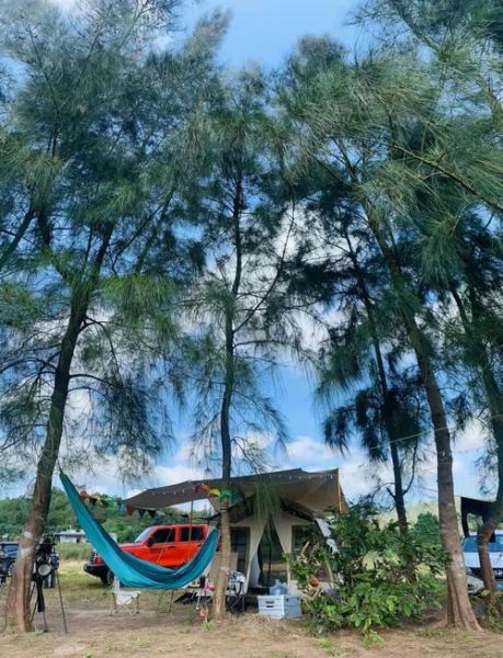 江门极星户外在哪里_江门极星户外怎么样