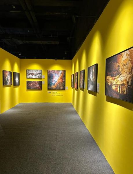 2015南京户外展亮点_南京户外展值得去吗