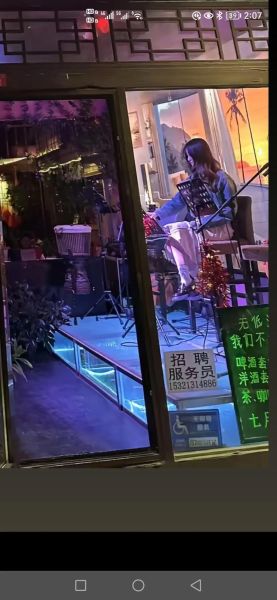 北京后海有什么好玩的_后海酒吧一条街怎么走