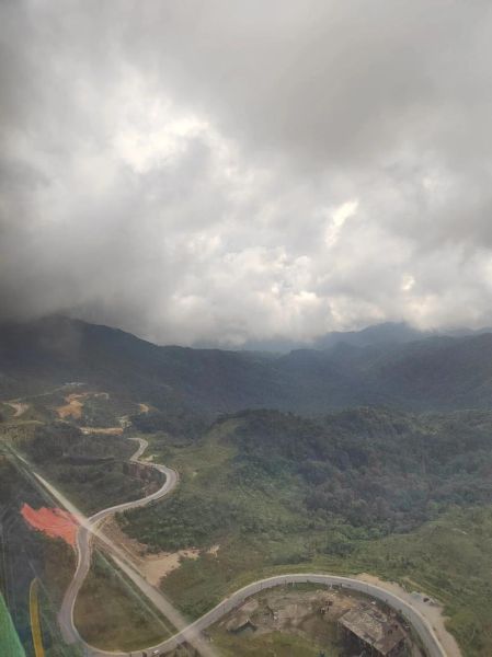 云顶高原在哪里_云顶高原怎么去