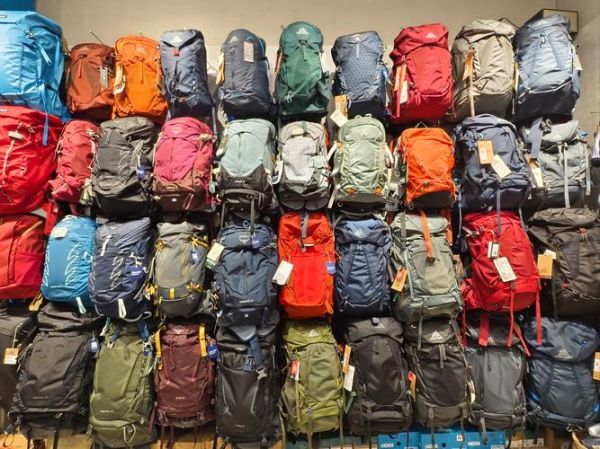 行装户外商城可靠吗_行装户外商城是正品吗