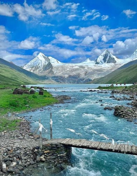 高原最怕感冒怎么办_高原感冒会死人吗