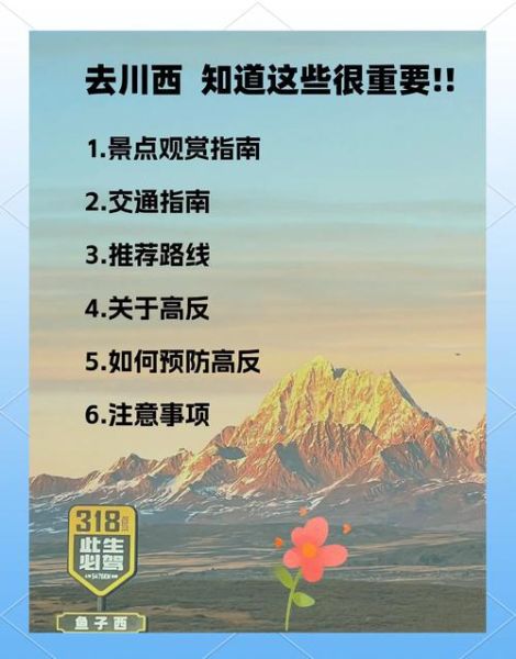 高原路自驾危险吗_高原路高反怎么预防