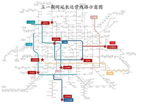 北京丰台站怎么去_北京丰台站地铁几号线