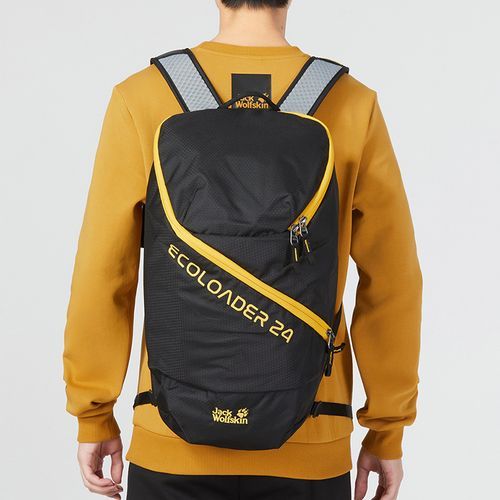 狼爪户外双肩包怎么样_狼爪户外双肩包值得买吗