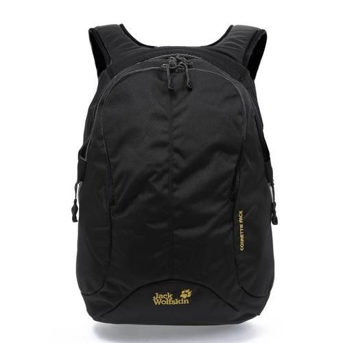 狼爪户外双肩包怎么样_狼爪户外双肩包值得买吗