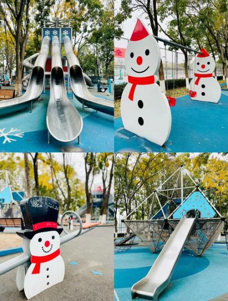 武汉冰雪王国门票价格_武汉冰雪王国怎么去