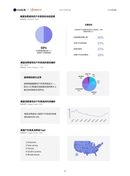 德国户外展2015亮点_欧洲户外市场趋势