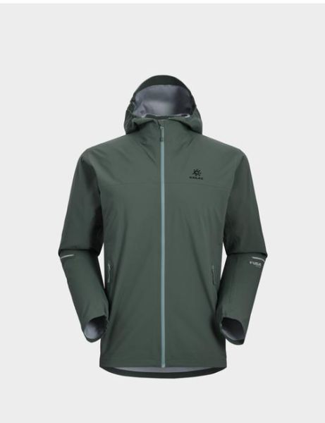 户外冲锋衣怎么选_徒步登山鞋哪个品牌好