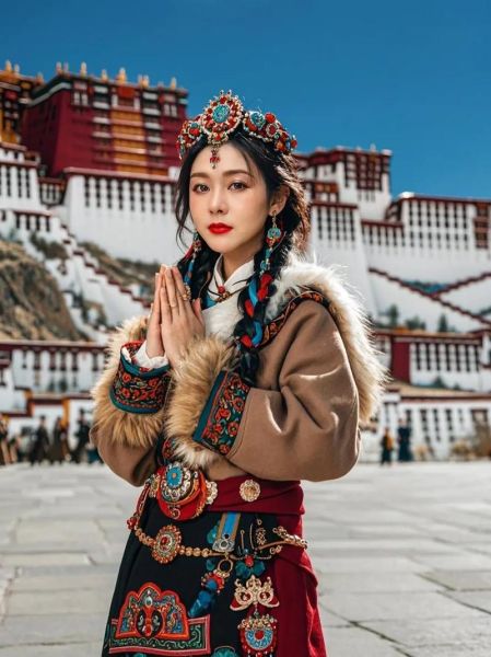 长沙高原姑娘是谁_长沙高原姑娘好吃吗