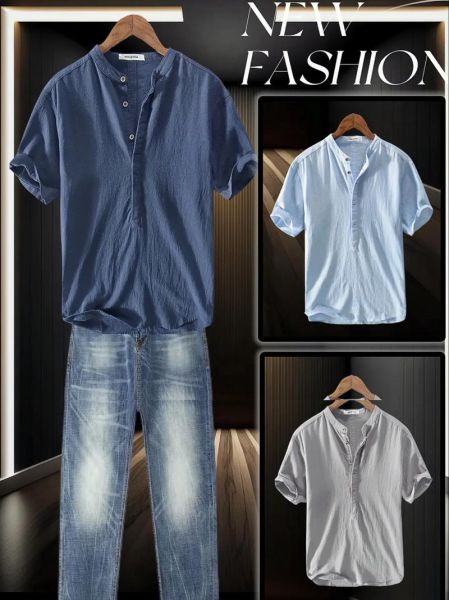 户外休闲衬衫怎么选_什么面料最透气