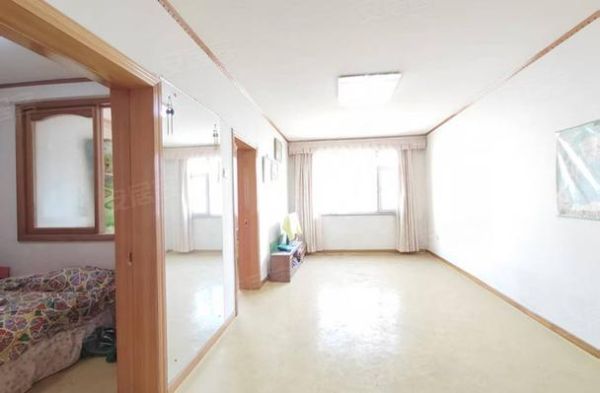 北京民科医疗科技有限公司怎么样_北京民科医疗科技靠谱吗