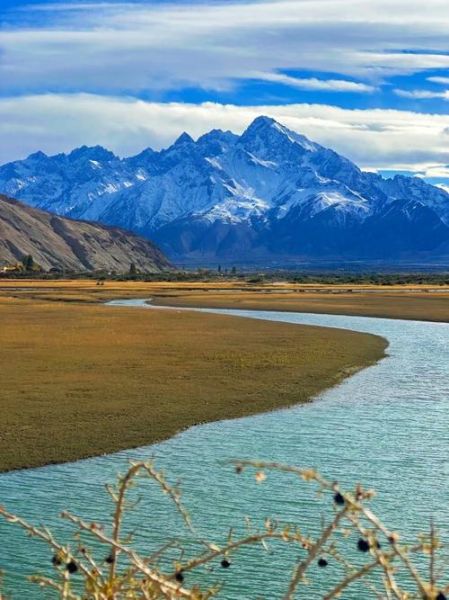 高原美景在哪里看_高原摄影最佳时间