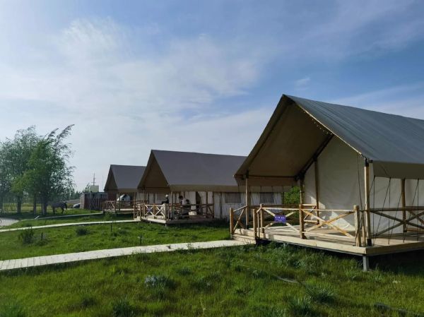 儿童户外营地哪家好_儿童户外营地怎么选