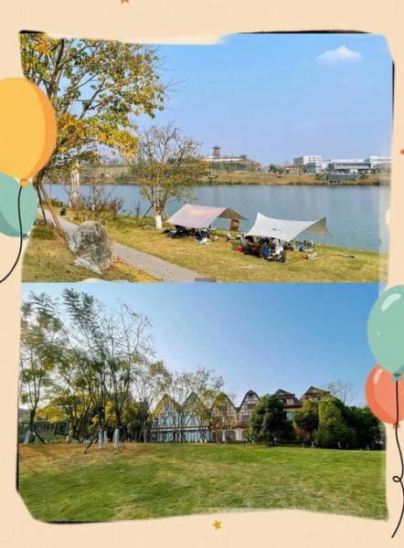 成都高山户外去哪玩_成都高山户外装备怎么选