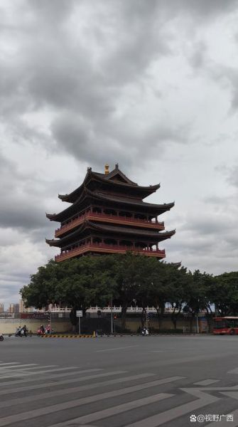 南宁有高原反应吗_南宁海拔多少米