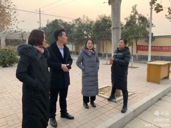 北京到南乐怎么走_北京到南乐汽车时刻表