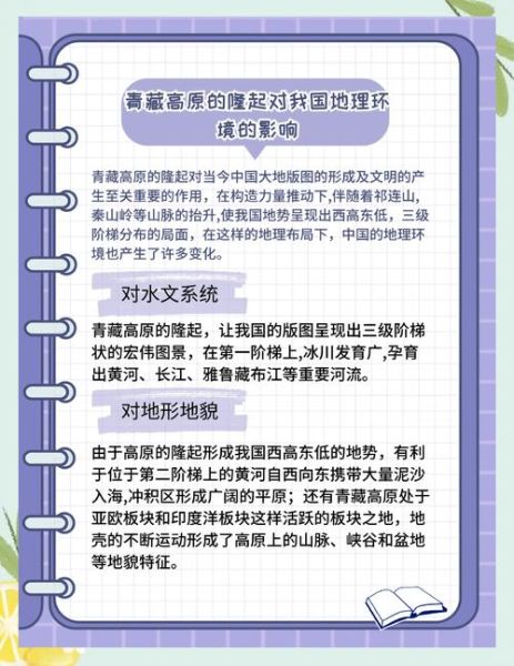 如果中国失去青藏高原会怎样_青藏高原对中国有多重要