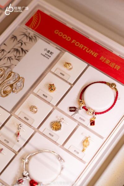 北京潘多拉在哪里_北京潘多拉怎么预约