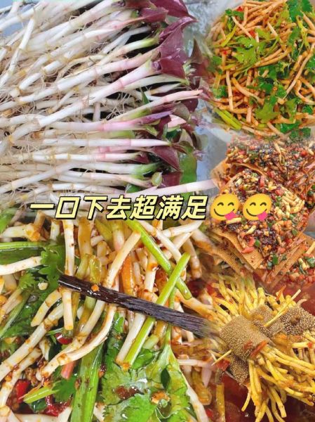 云贵高原特产有哪些_云贵高原特产哪里买正宗