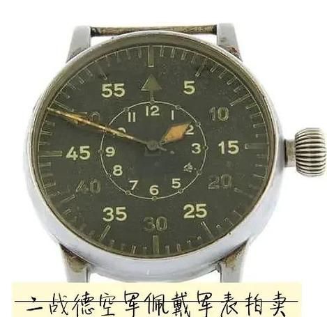 德国户外手表哪个品牌好_德国户外手表价格区间