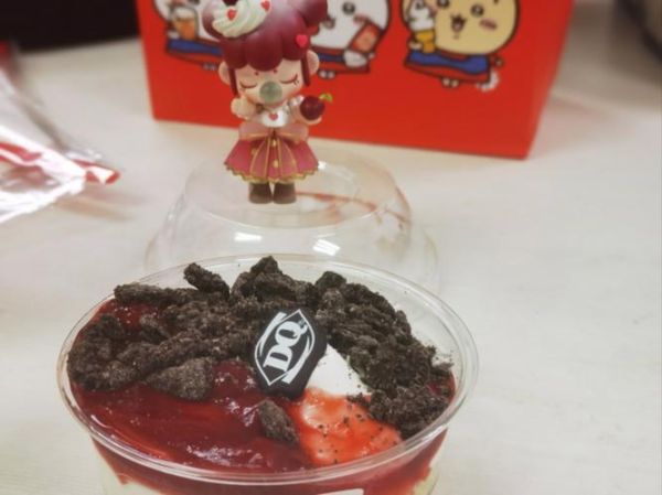 冰雪风暴加盟费用_冰雪风暴加盟条件