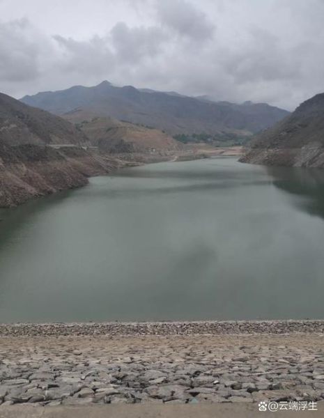 巴黎高原在哪里_巴黎高原海拔多少米