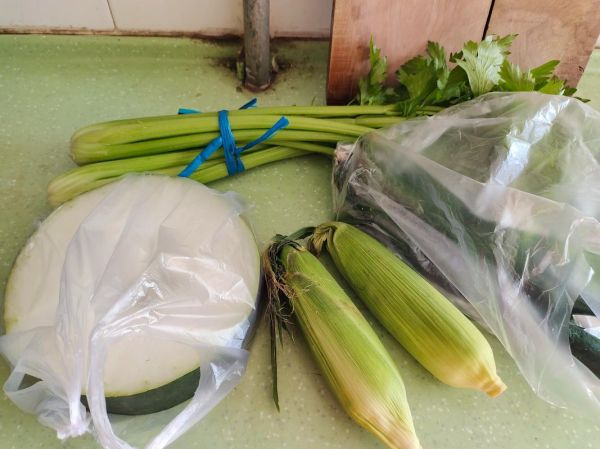 宜家荟聚冰雪王国门票价格_开放时间