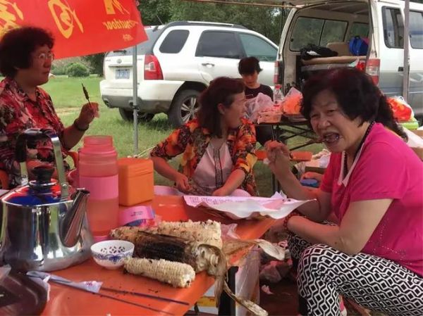 蚂蚁户外怎么样_蚂蚁户外线路推荐