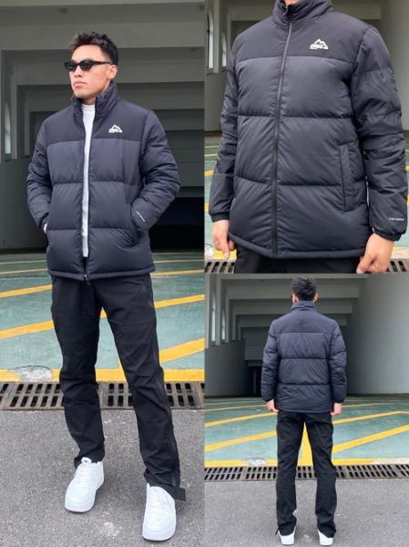 户外羽绒服怎么选_户外羽绒服哪个牌子好