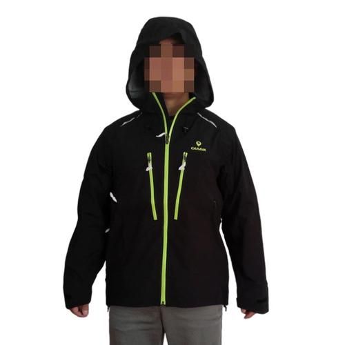 喀尔沃户外品牌怎么样_喀尔沃冲锋衣值得买吗