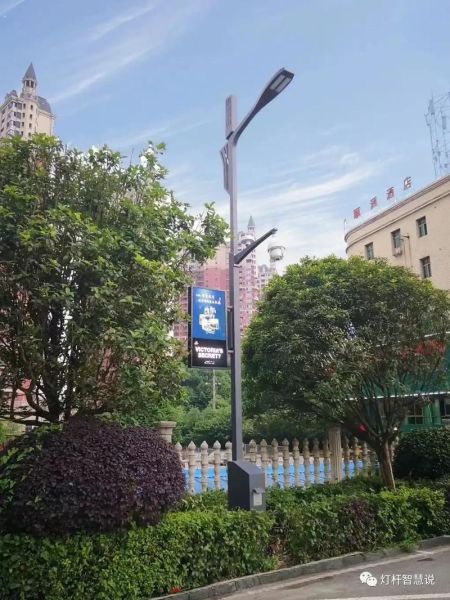 沈阳户外led屏多少钱_沈阳户外led屏怎么选