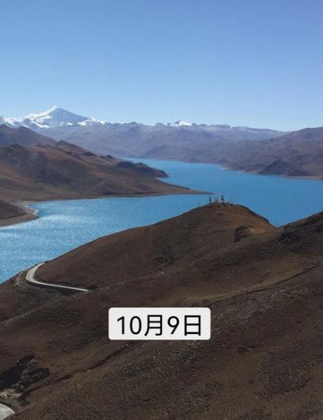 高原反应呕吐吃什么药_如何预防高反呕吐