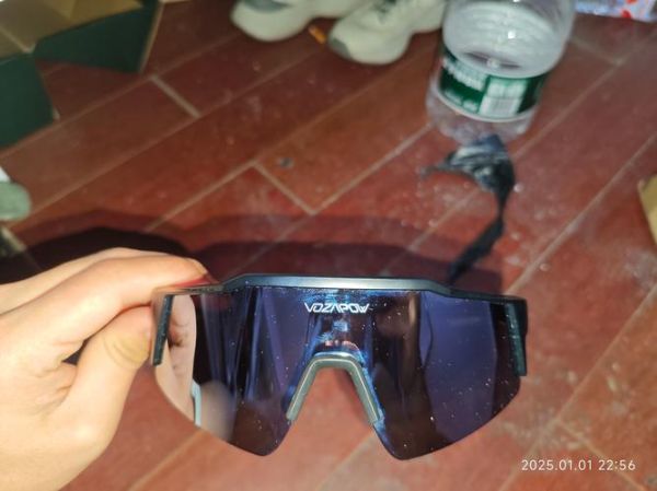 高原眼镜有用吗_高原眼镜怎么选