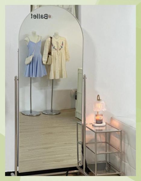 户外服装批发网哪家好_如何拿到低价货源