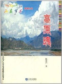 高原之魂是什么_高原之魂有哪些精神内涵