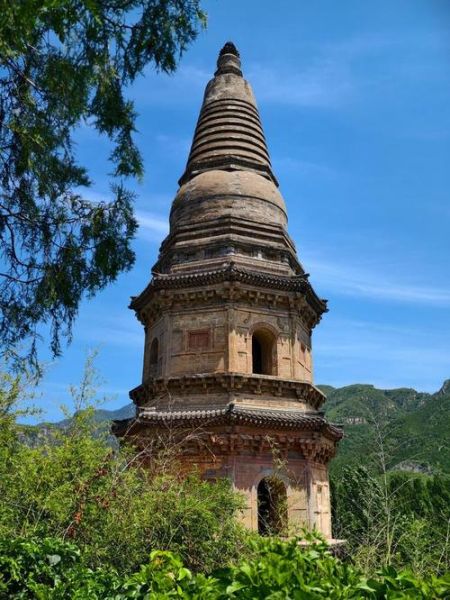 房山区旅游景点推荐_房山区有什么好玩的