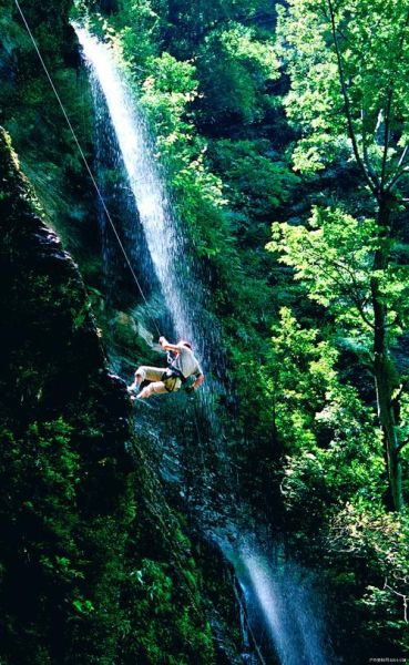 8264户外是什么_8264户外靠谱吗