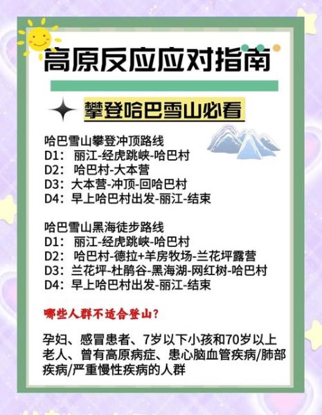 到新疆有高原反应吗_新疆旅游高原反应症状