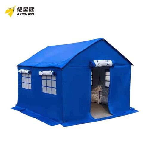 极星户外帐篷哪款好_极星帐篷防水性能怎么样