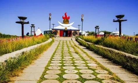 呼伦贝尔草原游牧户外怎么玩_最佳季节是什么时候