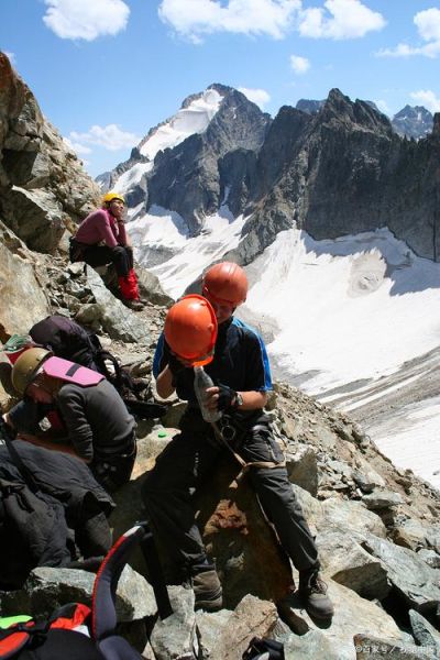 高原5000米会高反吗_高原5000米需要准备什么