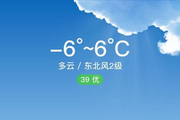 北京大兴温度_北京大兴今天多少度