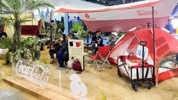 户外展北京_2024年有哪些值得逛